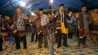 Download Lagu Onang Onang MP3 Onang Onang