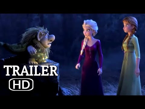 frozen-2-official-trailer-#3-(2019)-disney-movie-hd