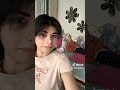 خاله نانا  
