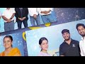 ✨ UMANG 2025 – A Celebration of Excellence! ✨ #bansalclasses #viralshort #shortvideo