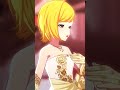 きっと手を繋ぐだけでゾッとされる#ヴィラン#鏡音レン #鏡音リン ♡VIRTUAL SINGER プロセカmv #世界計畫 #shorts