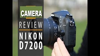 Polo Digital Video Camera Review, 33MP Auto Focus Professional SLR HD Video