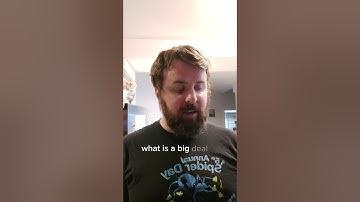 Players who cheat with their dice rolls #dnd #ttrpg #dnd5e