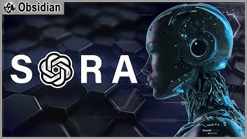 The Rise of AI In Video Creation: How SORA Is Revolutionizing Industries