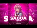 SAGUA SAGUA CHUDI RE/PRIVATE SONG/(DEVIL BASS)DJ SOV #DJLIKU #DJSTPROFESSIONAL 