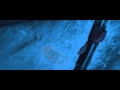 The Day After Tomorrow 2004 