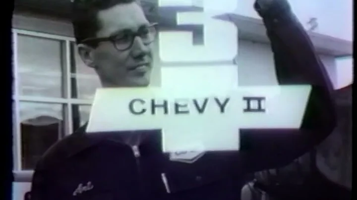 Regina Motor Products - vintage ad #3 - CKCK-TV Re...