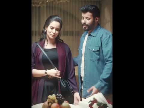 فايز بن جريس مسلسل طارق ونوف