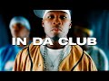 50 cent x dougie b x sha gz x ny drill sample type beat 2023  i da club