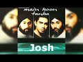 JoSH The BaND Musafir Main Hoon Tanha Album Official Audio JoSH The BaND Musafir Main Hoon Tanha Album Official Audio