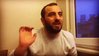 Cem Gelinoglu Hatırat Amcanın Acıya Kaçan Hikayeleri 10 Bölüm Instagram
