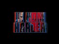 Capture de la vidéo Paul Elstak & Jordy Dijkshoorn - Ik Kom Harder [Hardcore Never Dies] (Official Music Video)