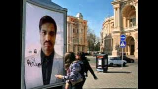 Har Taraf Tera Jalwa