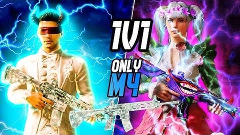 Pubg mobile 1v1 custom Room challenge with friends no hate ❤️❤️😂#pubgmobile #trending #gameplay 