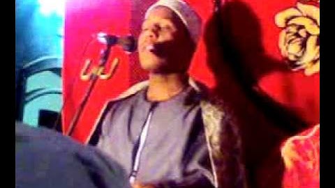 الشيخ خالد البصيلي (( سورة الغاشية )) راااااااائعة