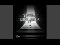 Yinde Lendlela Yinde Lendlela