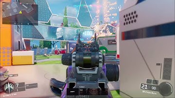 Smacking 33 WL Player