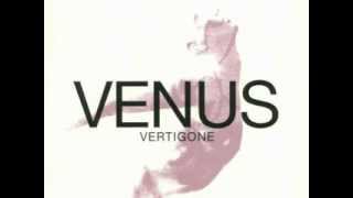 Watch Venus Running At Full Speed video