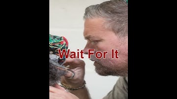 #999 Hanson Robotics? (not?) Awesome #humanoid AI robot! #hansonrobotics #AI #airobot #mechatronics