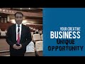 amway business opportunities plan by Mr Nabin bhuyan part 2