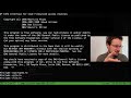 Testing sparc64 Linux in qemu and more small fixes and improvements!