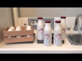 Pottery Barn Kids PBK Kitchen Review Part 2 Accesories Pottery Barn Kids PBK Kitchen Review Part 2 Accesories
