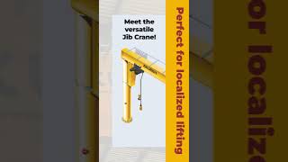 Akuren Mhe #cranemanufacturing #engineeringexcellence