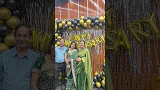 Apne toh Apne hote hai #apne #fypシ #fantasy #family #love