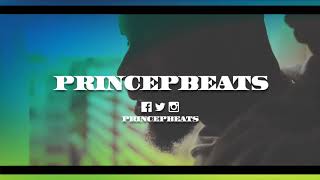 Gift Of Love (Tory Lanez Type Beat) @PrincePBeats