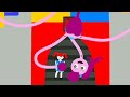 Don T Get Caught Poppy Playtime DC2 Animation My Part For My Collab Song By APAngryPiggy