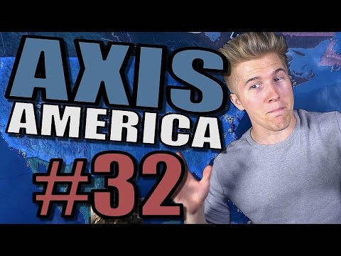 hearts-of-iron-4---fascist-usa-[axis-america]-gameplay---hoi4-part-32