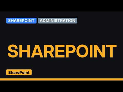 Sharepoint: Site Collection Administrators permissions missing (4 Solutions!!)