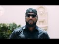 Jeezy 2023 Recap: Adversity for Sale