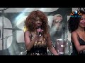 Medley tina turner by tina lebea  zri rockt  zri fscht 80723