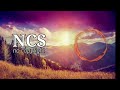 NORTHNIGHT - First Class | Speed Garage I NCS - Copyright Free Music#ncsmusic #shortvideo 