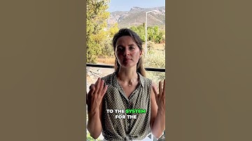 Terancey License Plates: NEW 3-Letter System Explained #shorts