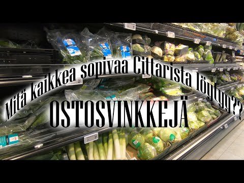 Video: Jalostushäiriöt, Hedelmättömyys Hamsterissa