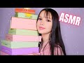 ASMR ABRIENDO +1000 $ HAUL MASIVO DE COSMÉTICOS