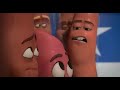 Sausage Party Ganzer Film Hd