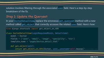 Resolving the Cannot resolve keyword 