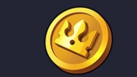 BLOCKMAN GO SKYBLOCK TOP 3 WAYS TO GET CROWN COINS FAST