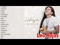 The Best Of Leo Rojas - Leo Rojas Full Album Greatest Hits 2020 - Leo Rojas Best Of All Time