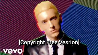 New Release #ncs [Copyright Free Vesrion] Eminem - RAP GOD || @Ncs