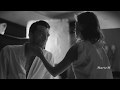 Capture de la vidéo Salvador Sobral - A Case Of You [Live]