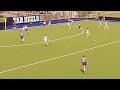 UNC Field Hockey: Tar Heels Edge #9 Liberty, 3-1