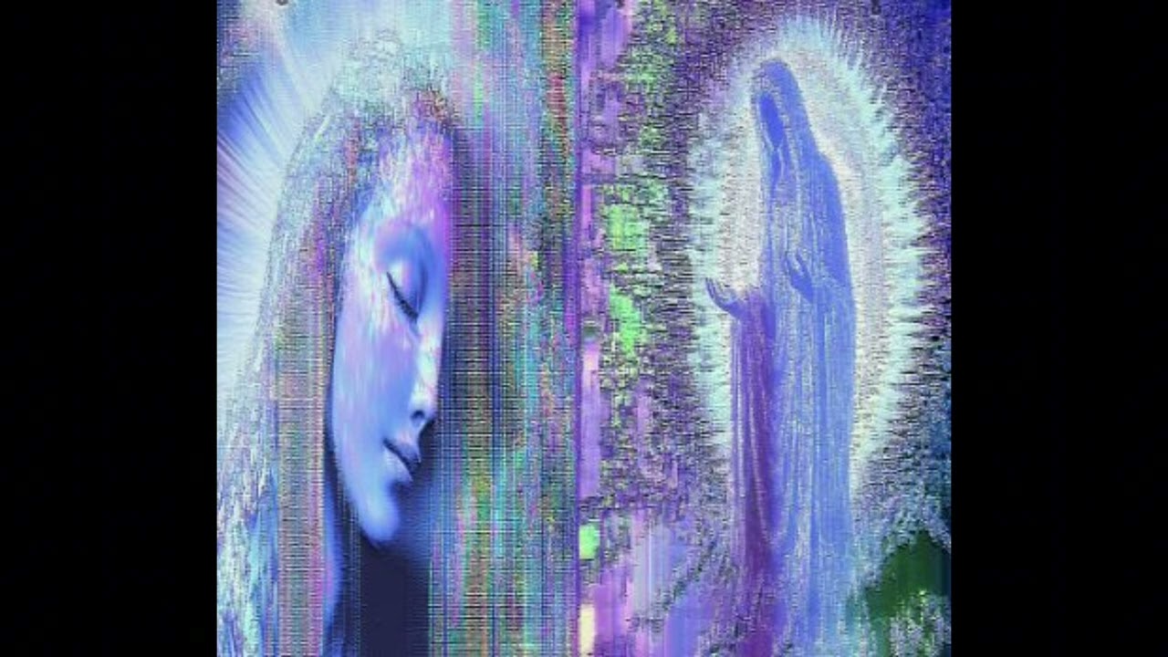 (free) untiljapan + don toliver type beat 