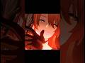 Honkai star rail characters || #shorts #fyp #hsr #gacha #viral #edit #slowed #subscribe #smooth