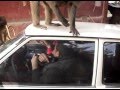 افريكانو بارك افريكانو بارك