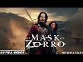 The Mask Of Zorro Full Movie 2025 Watch Now Hollywood Movie Review Facts The Mask Of Zorro Full Movie 2025 Watch Now Hollywood Movie Review Facts