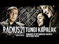 Radius 21 - Tungi kapalak / Official